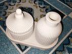 জিপসাম প্রোডাক্ট home decor