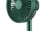 JISULIFE FA13P Oscillating Extendable Desk Fan(ফ্যান)