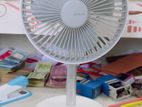 Jisulife FA13P rechargeable fan