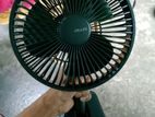 Jisulife fa13r fan