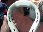 Jisulife Fa35