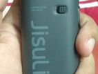 Jisulife Turbo Fan