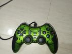 Jite Shocks-2 Gaming Controller Sell Dibo.