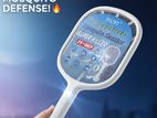Jiuyi Electric Mosquito Bat