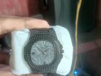 Analogue Watch for sale