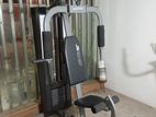 Jk Exer Multi Home Gym