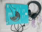 Headphone for sell