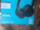 JLAB Studio 2 Wireless on ear headphones
