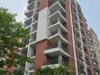 J.M. Developers Limited - 1495 SFT Corner Flats Mirpur-12, Pallabi