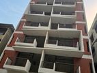 J.M. Developers Limited Offers 1485 SFT Apartments at Mirpur-12, Pallabi