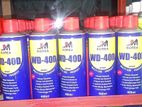 JM korea WD-40D 50