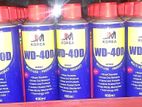 JM korea WD-40D MULTI-USE PRODUCT
