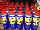 JM korea WD-40D MULTI-USE PRODUCT
