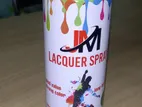 JM SPRAY 75