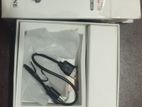 Jmary MW-16 2.4G Wireless Microphone For Mobile & Camera