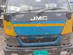 Jmc NH720 14 Fit 2018
