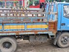 Jmc NH720 2018
