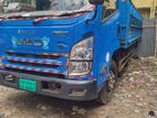 Jmc 2023