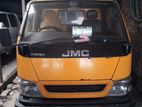 Jmc Regular jx49 2020