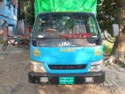Jmc Regular . 2017