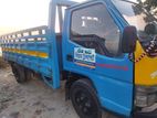 Jmc Vigus 5 2017