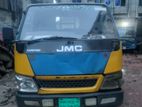 Jmc Vigus 5 2019