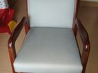 JMG Brand Rocking Chair for Sale