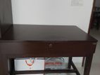 Jmg Study Table