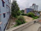 জমি ভাড়া দেয়া হবে