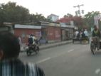 জমি বিক্রি ২বিঘা কোটালীপাড়া,গোপালগঞ্জ।