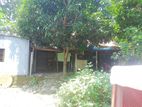 জমি বিক্রি