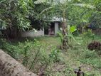 জমি বিক্রি