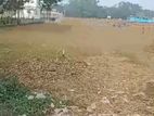 Land For Sell