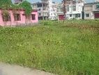 জমি বিক্রি করা হবে