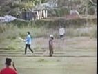 জমি বিক্রি করা হবে