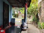 জমি বিক্রি করা হবে