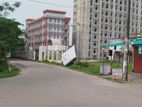 জমি বিক্রি করবো ১০.১৮ শতাংশ ডাসার মাদারীপুর।