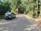 জমি বিক্রি করবো ২৫ শতাংশ মাদারীপুর সদর।