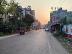 জমি বিক্রি করবো ২৮ শতাংশ মাদারীপুর।