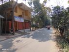 জমি বিক্রি করবো ৫২ শতাংশ মাদ্রা স্কুল এন্ড কলেজ সংলগ্ন,মাদারীপুর