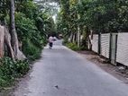 জমি বিক্রি করবো ৮ শতাংশ পাখিরা মাদারীপুর সদর