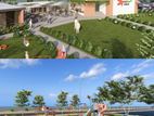 জমি বিক্রি Land প্লট