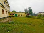 জমি বিক্রিয়