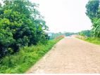 ‎📢 জমি বিক্রয় বিজ্ঞাপন