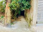 জমি বিক্রয়