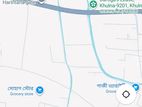 জমি বিক্রয়