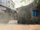 জমি বিক্রয়