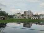 জমি বিক্রয় হবে