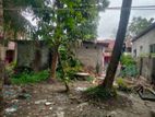 জমি বিক্রয়
