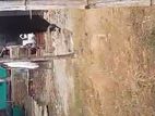 জমি বিক্রয়।